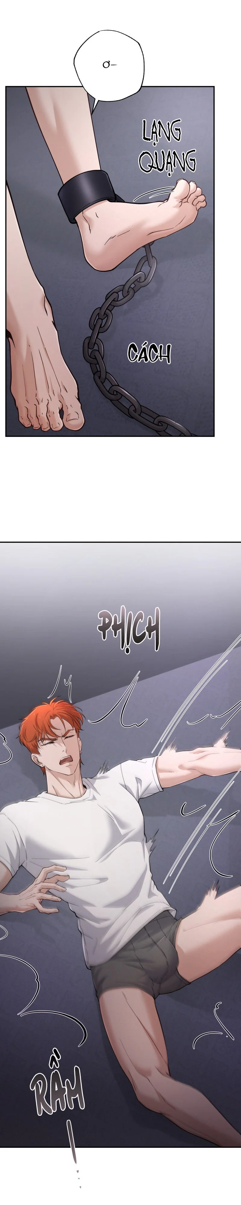  - Trang 