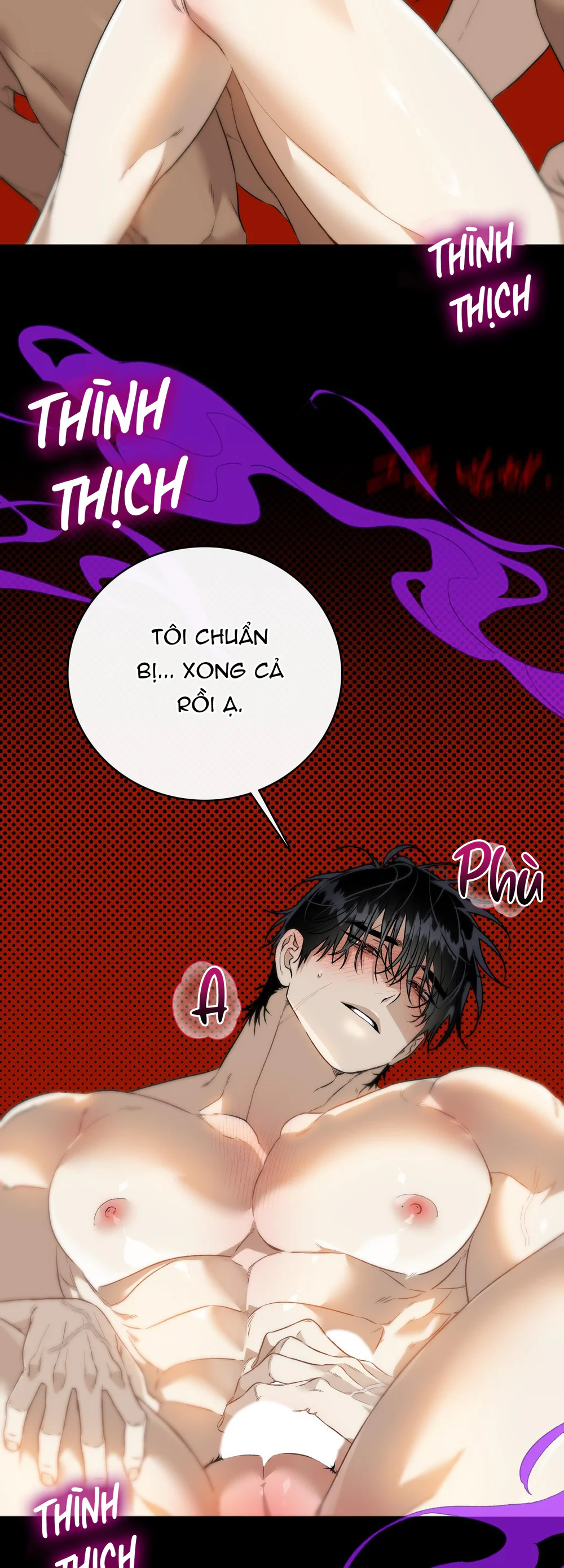  - Trang 