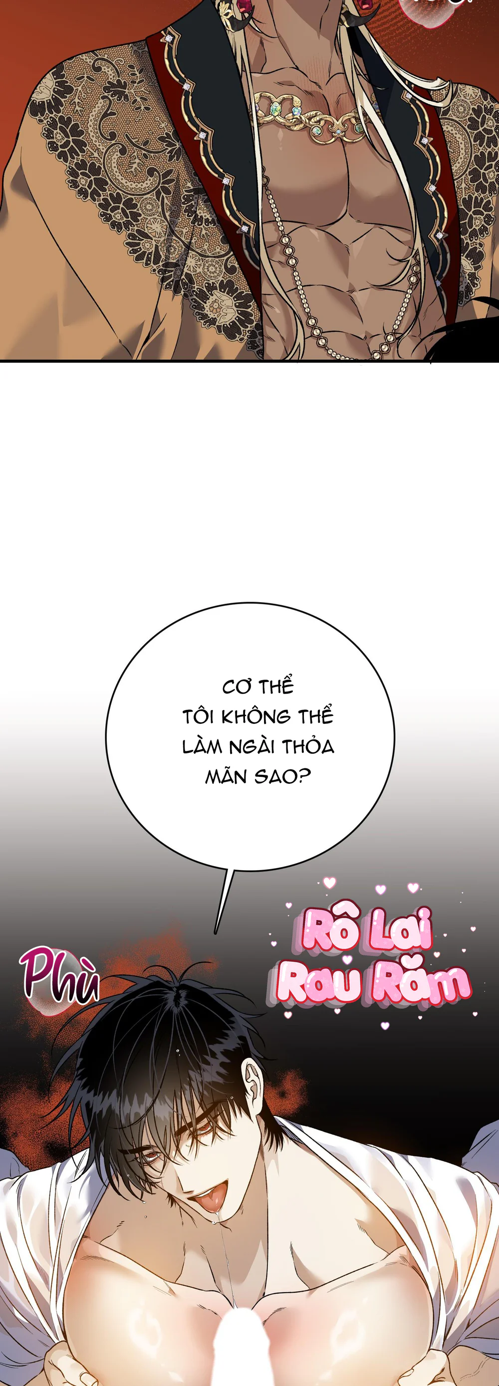  - Trang 