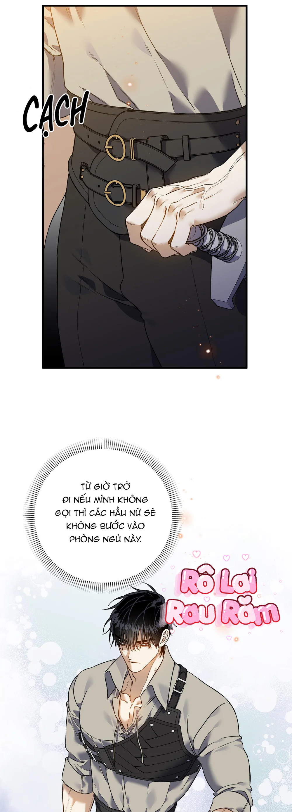  - Trang 