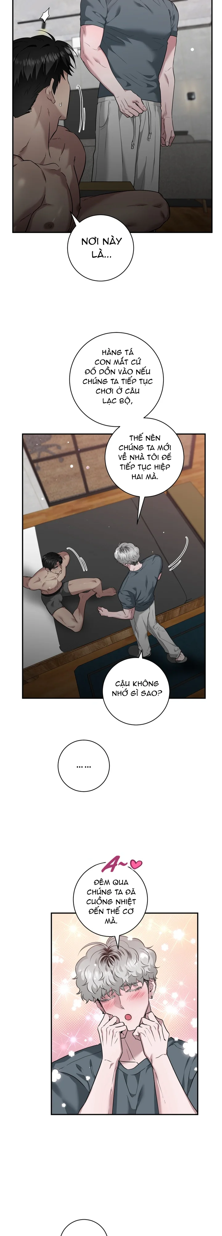  - Trang 