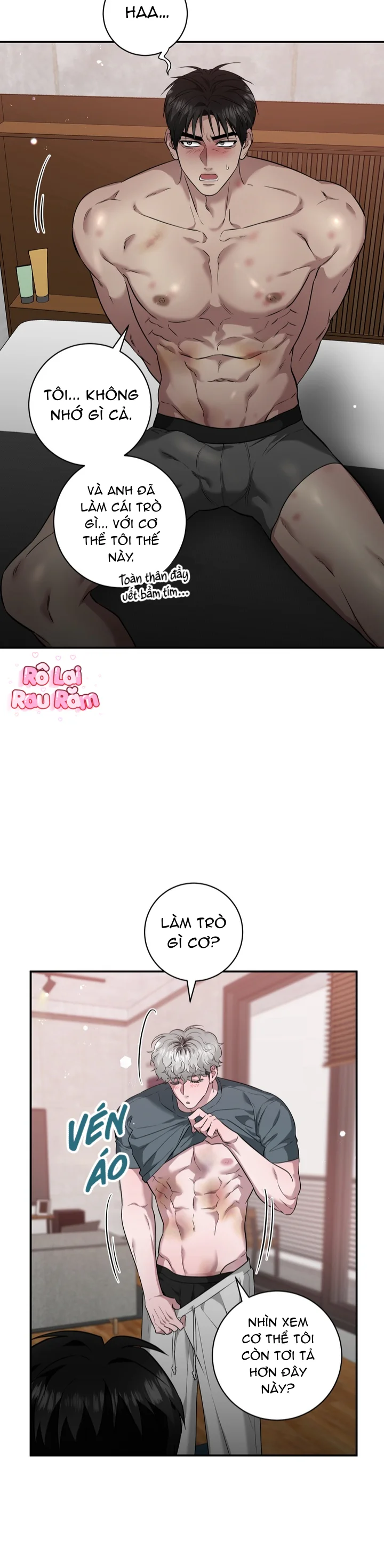  - Trang 
