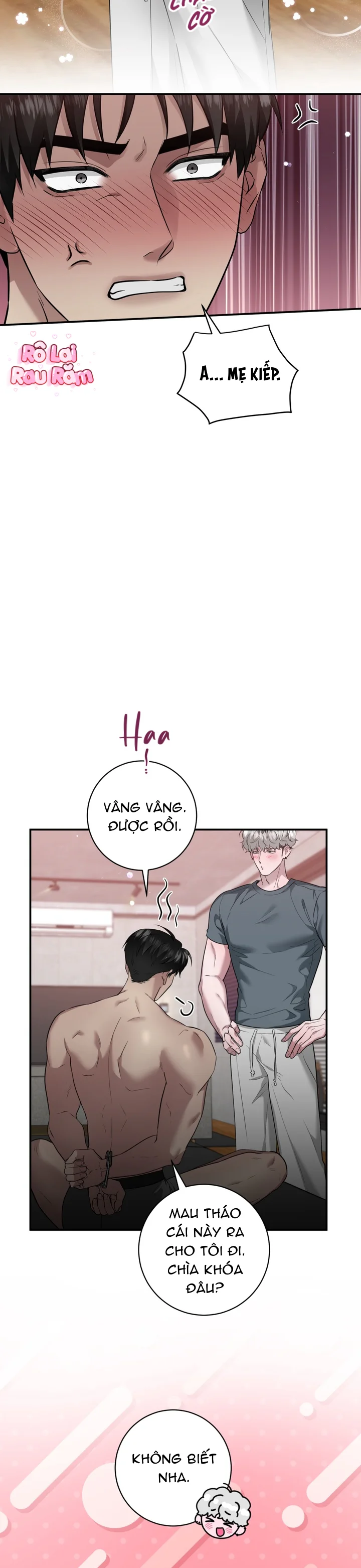  - Trang 