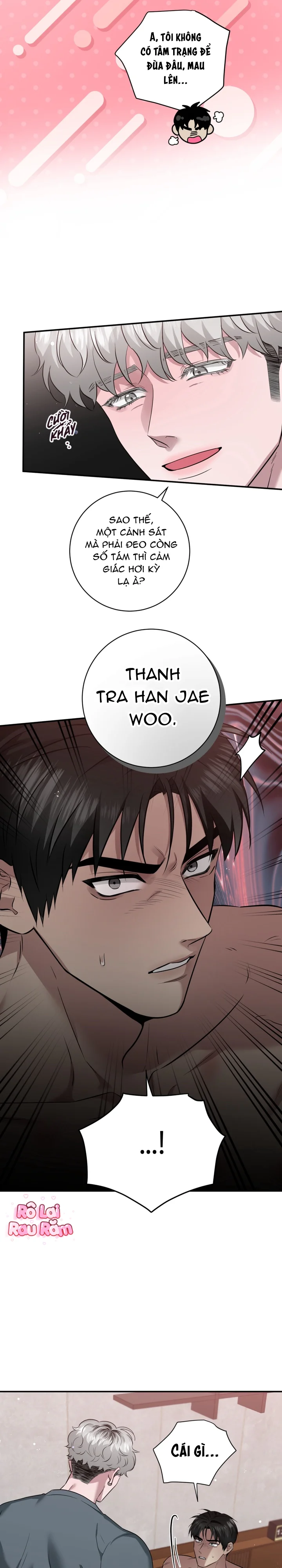  - Trang 
