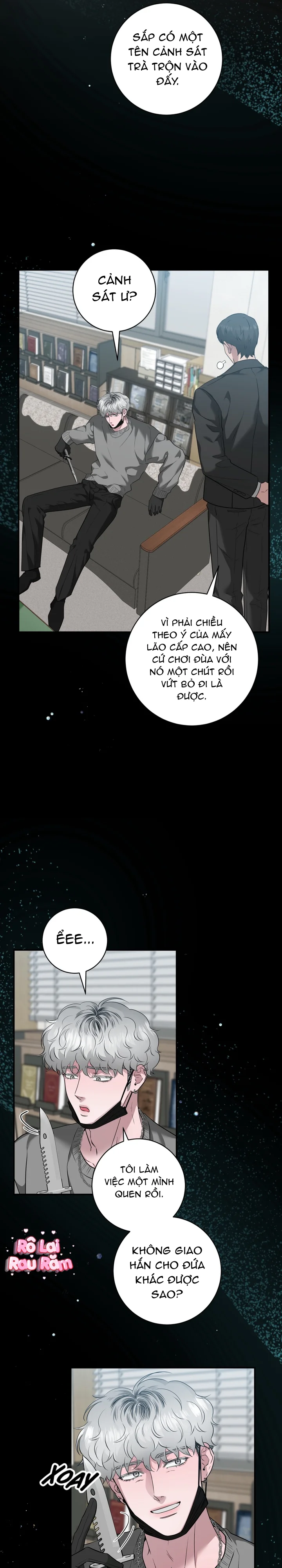  - Trang 