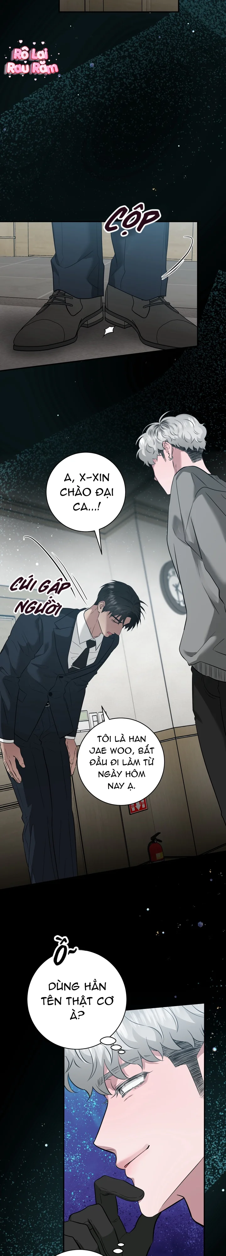  - Trang 