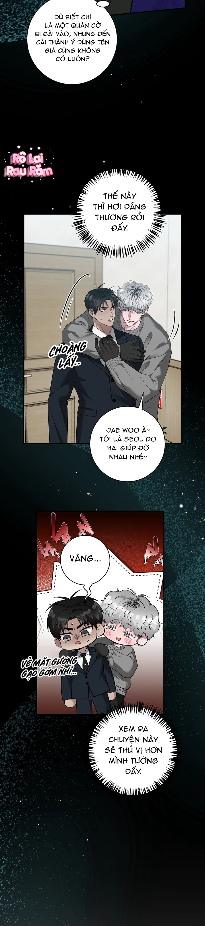  - Trang 