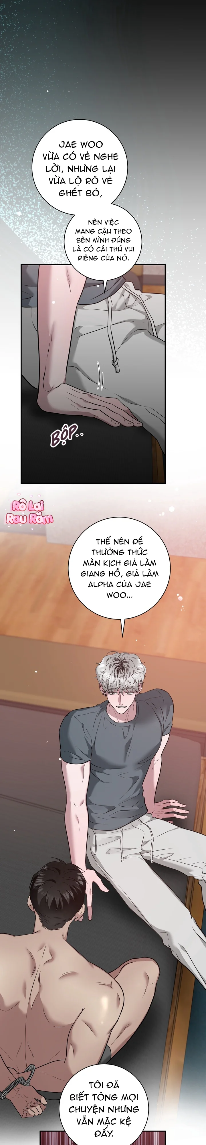  - Trang 