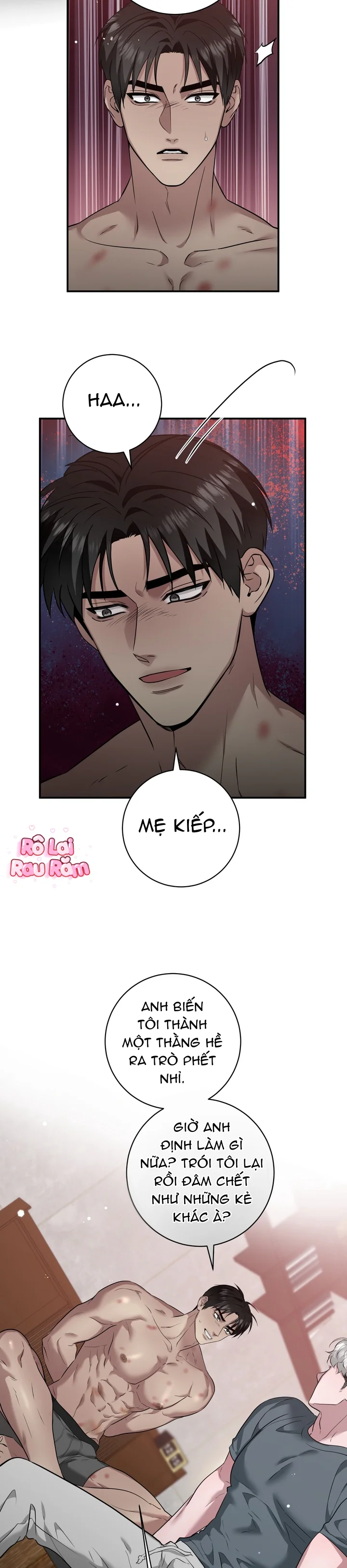  - Trang 