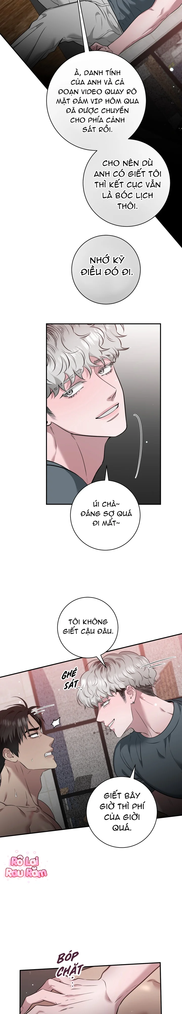  - Trang 