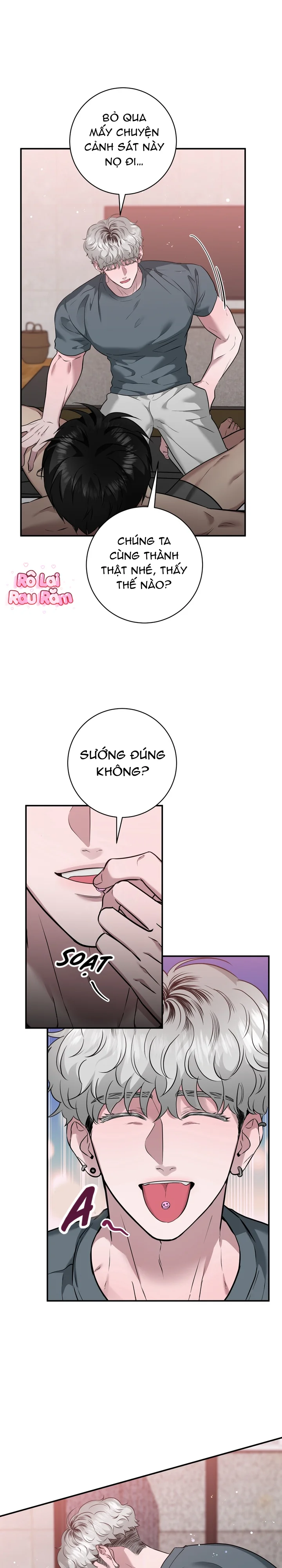 - Trang 