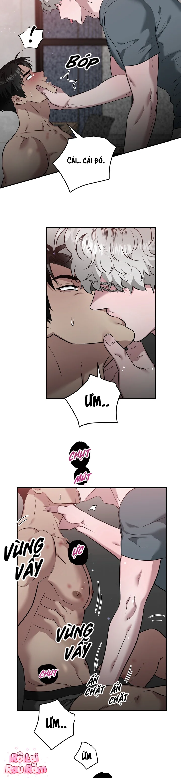  - Trang 