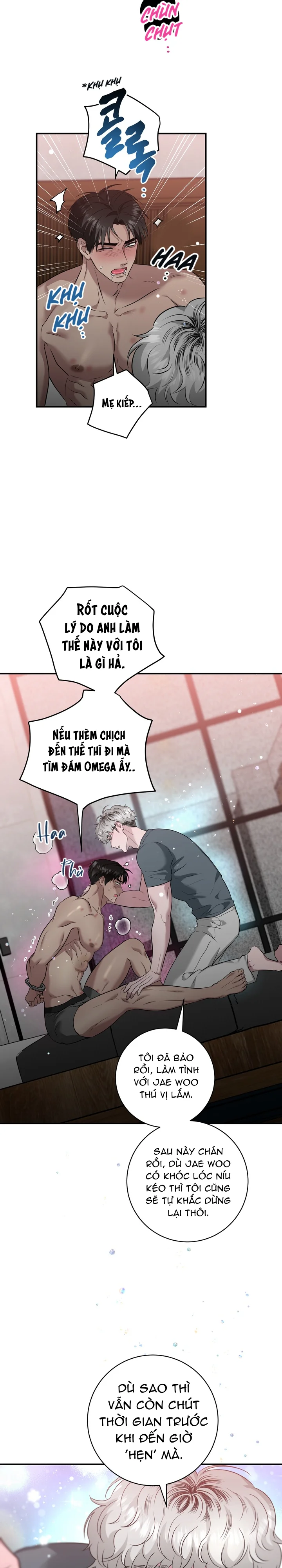  - Trang 