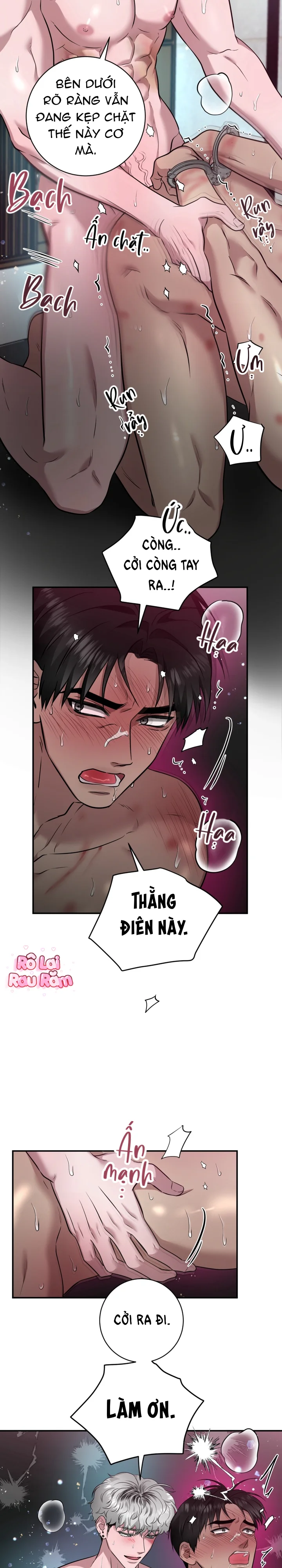  - Trang 