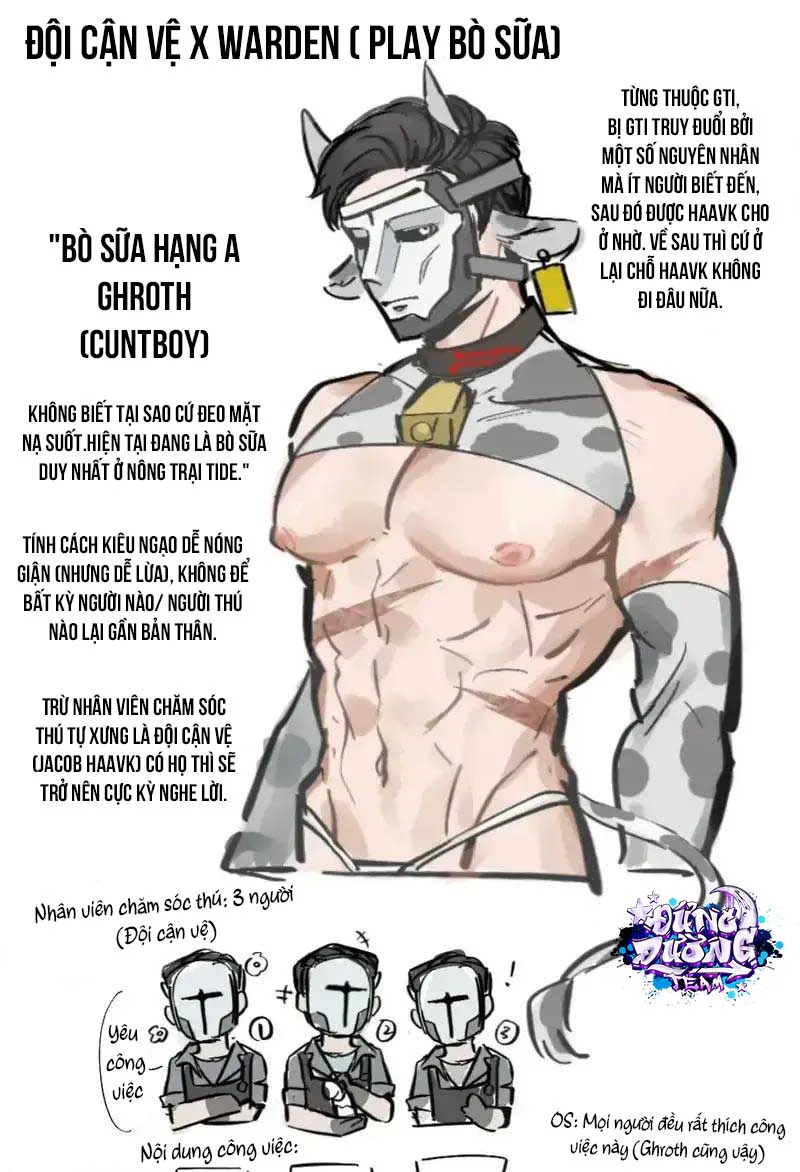  - Trang 