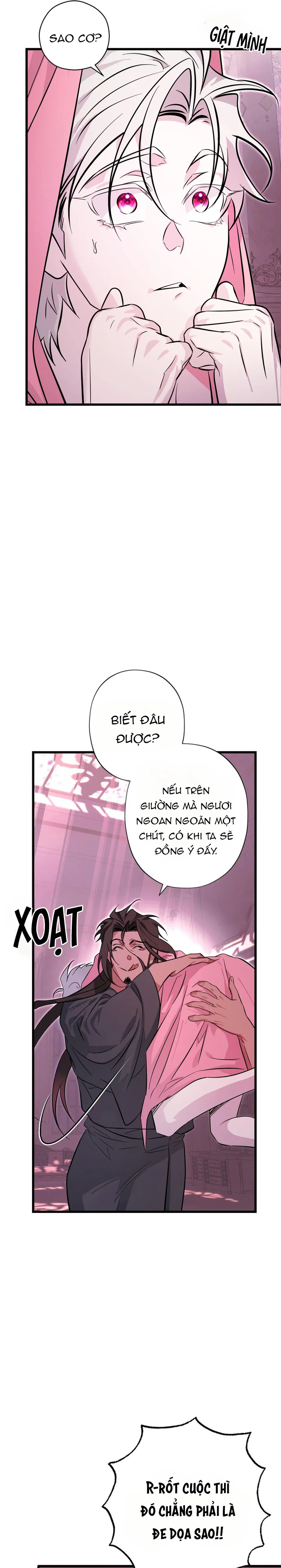 Trang 36