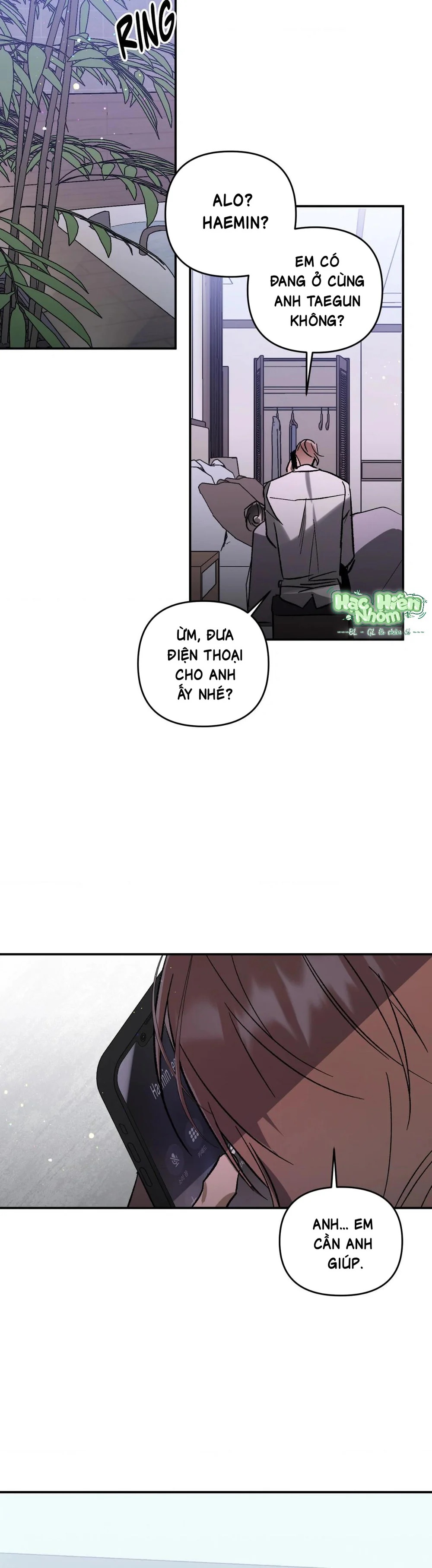 Trang 10