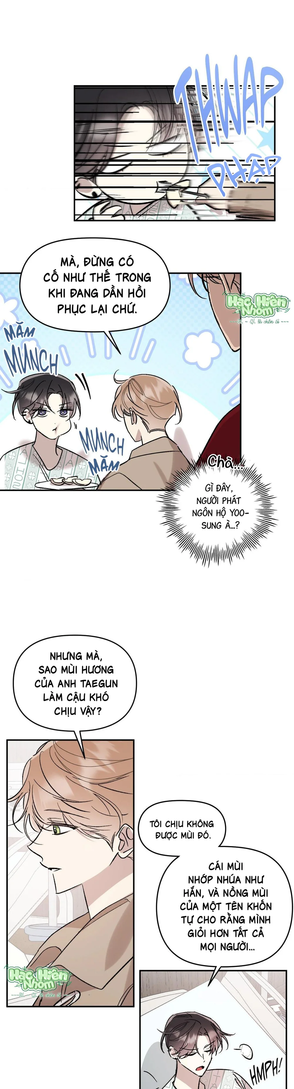 Trang 17