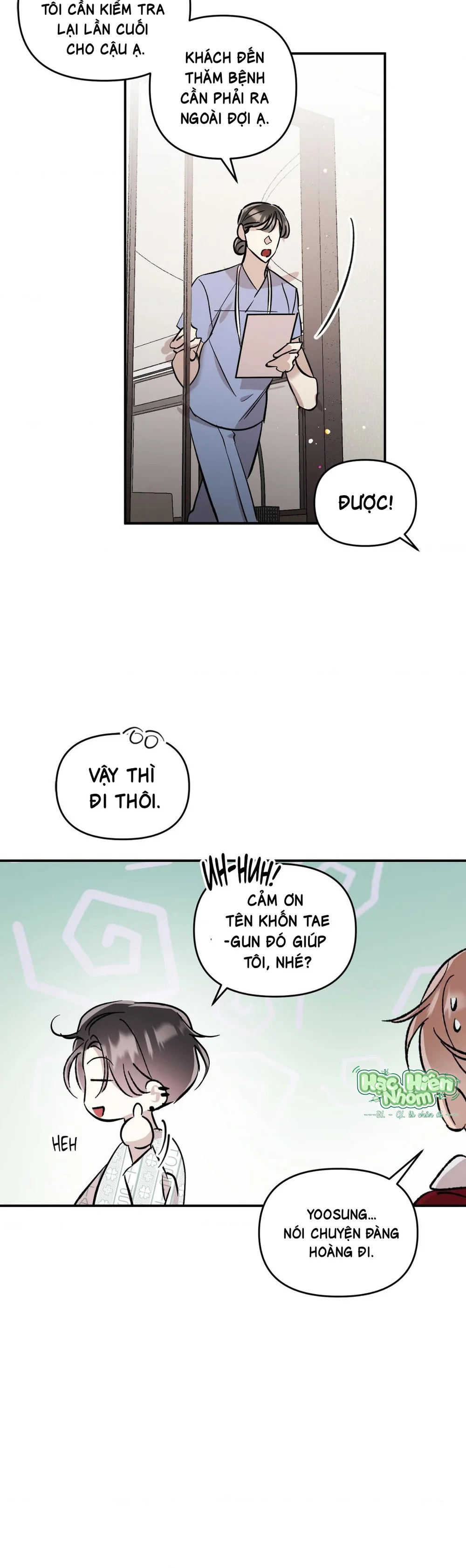 Trang 27