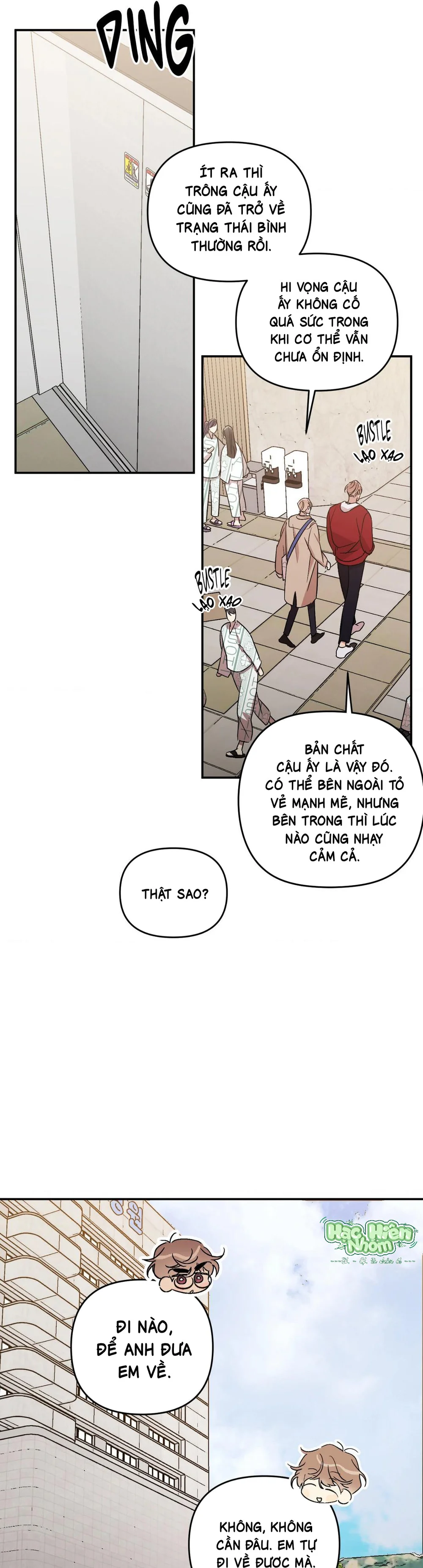 Trang 28