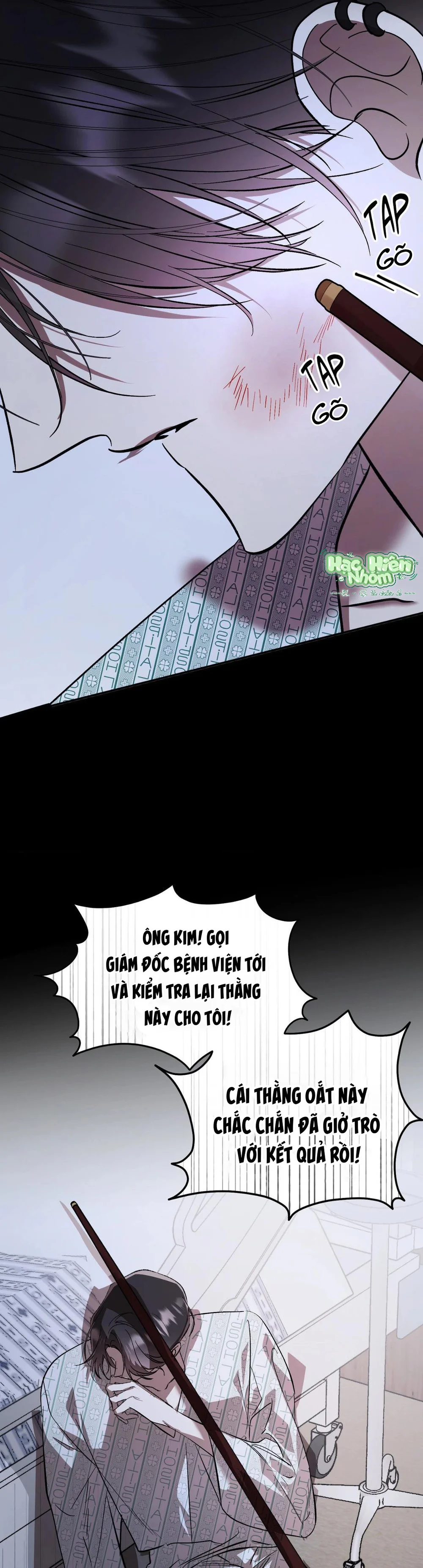 Trang 36