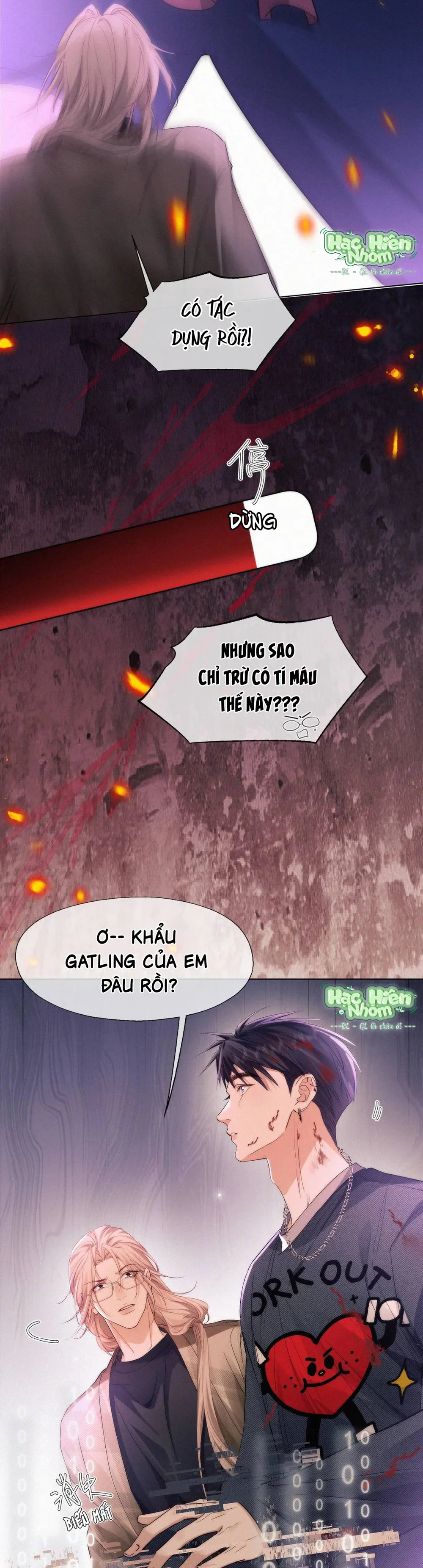 Trang 9