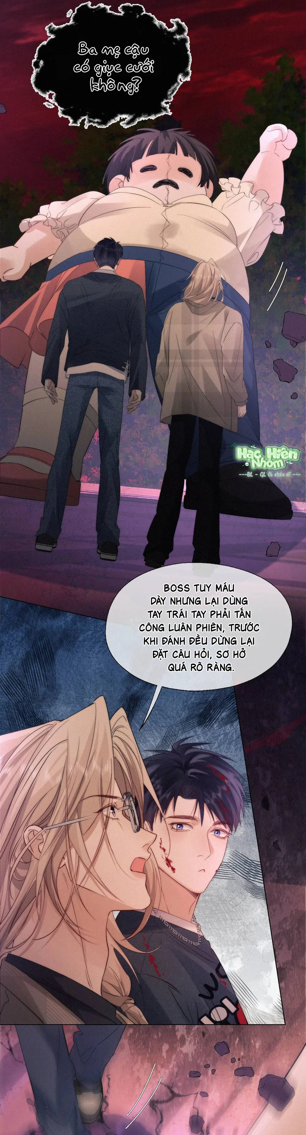 Trang 12
