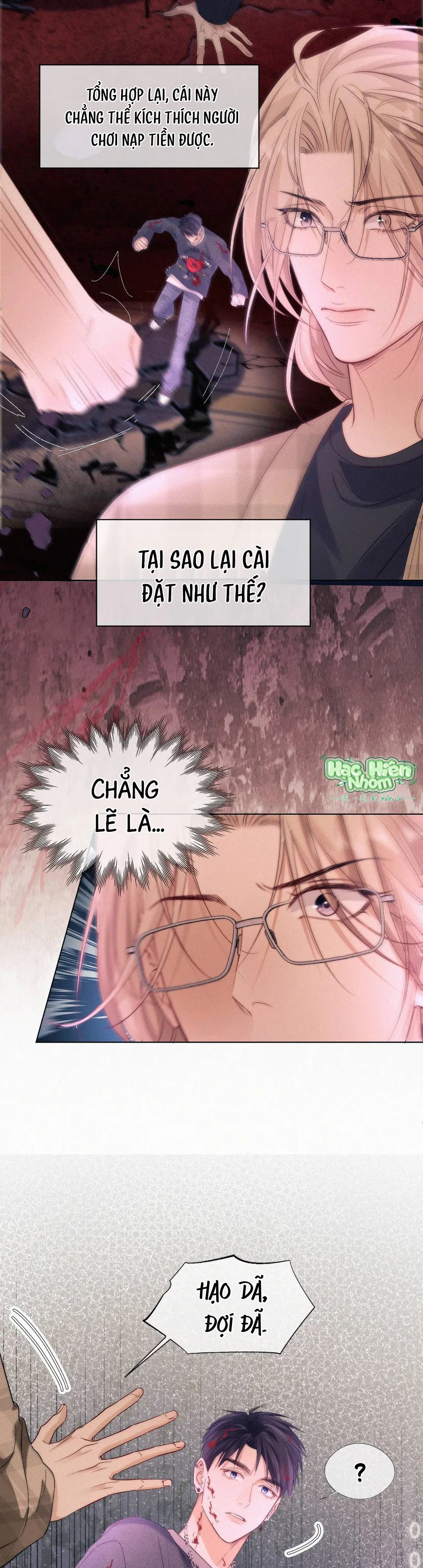 Trang 15
