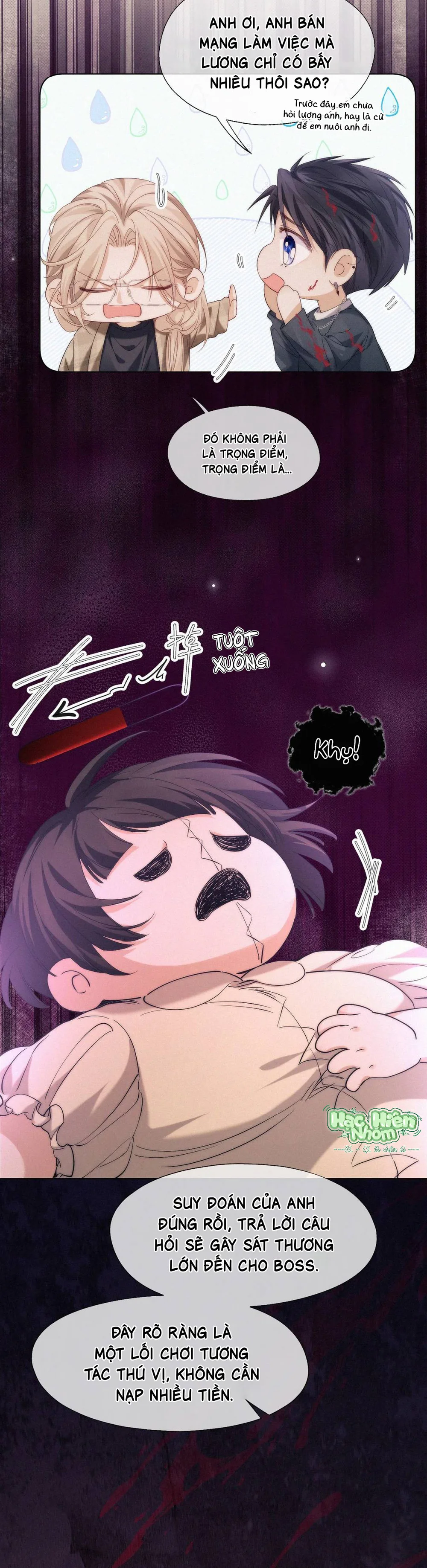 Trang 17