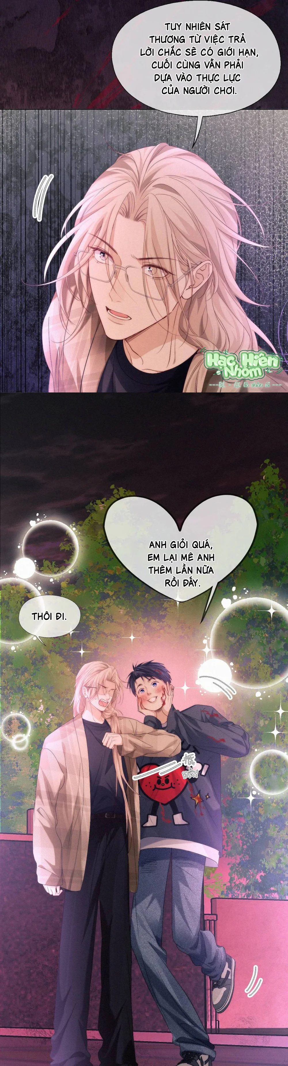 Trang 18