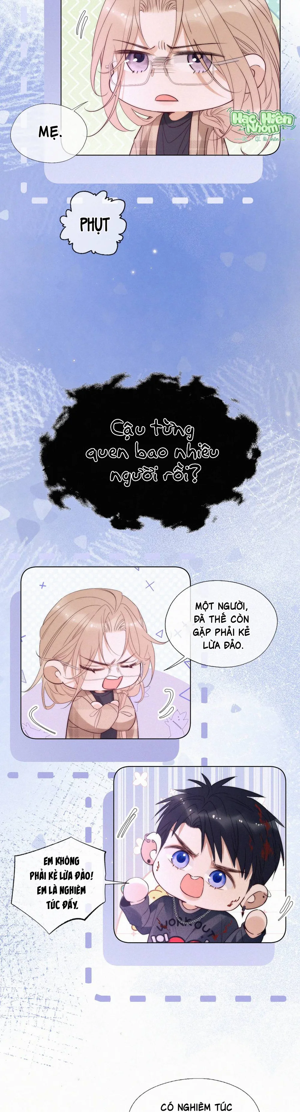 Trang 22