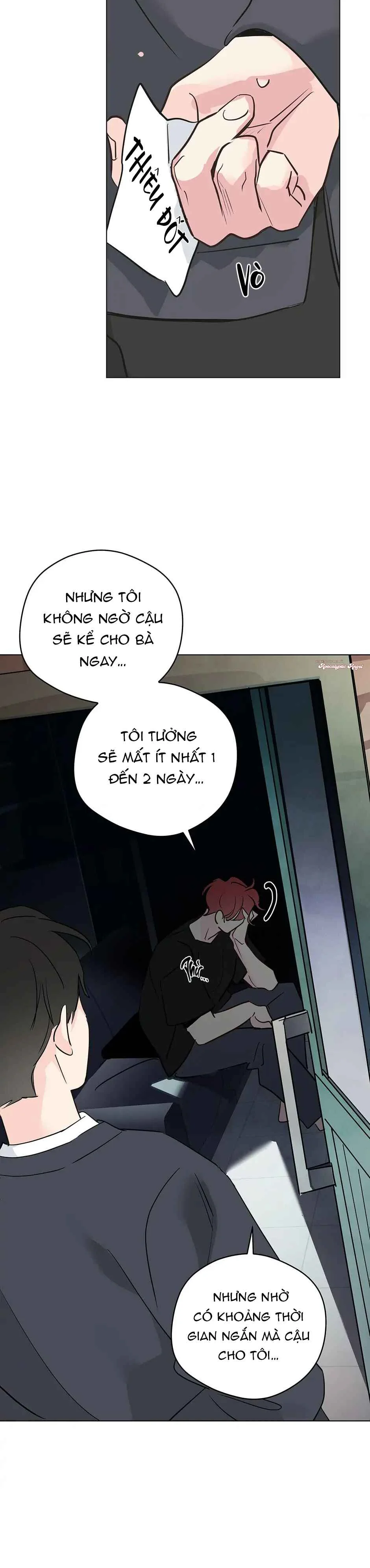 Trang 21