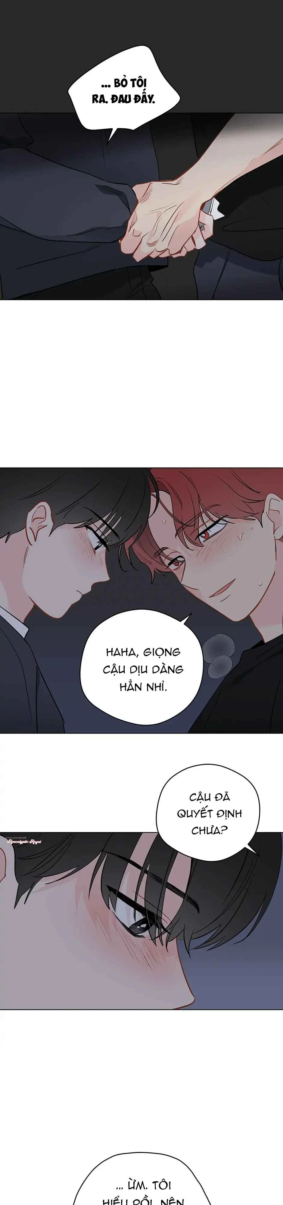 Trang 28