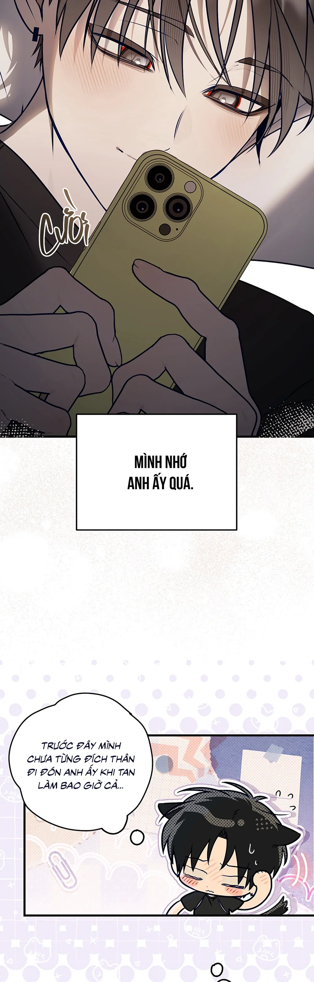  - Trang 