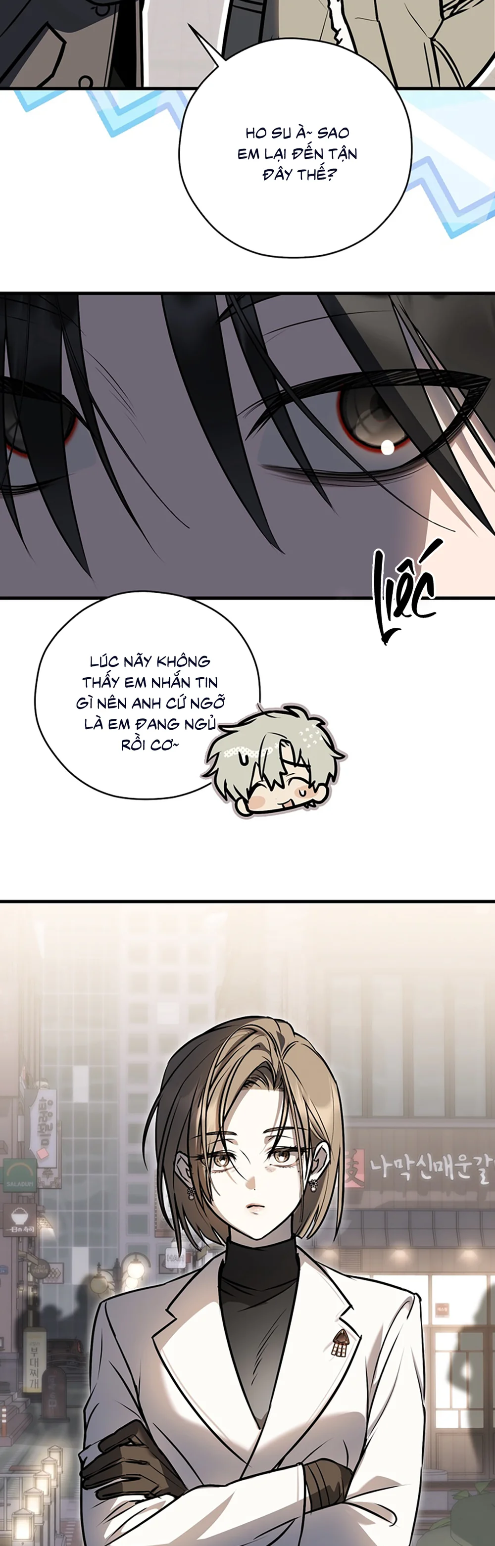  - Trang 