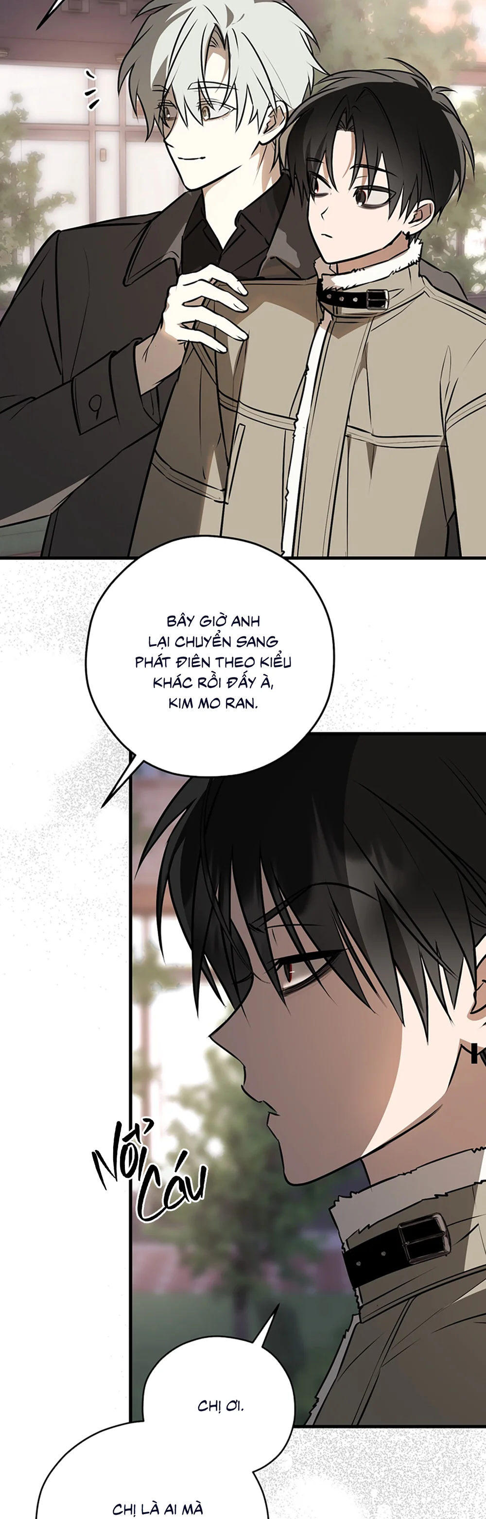 - Trang 