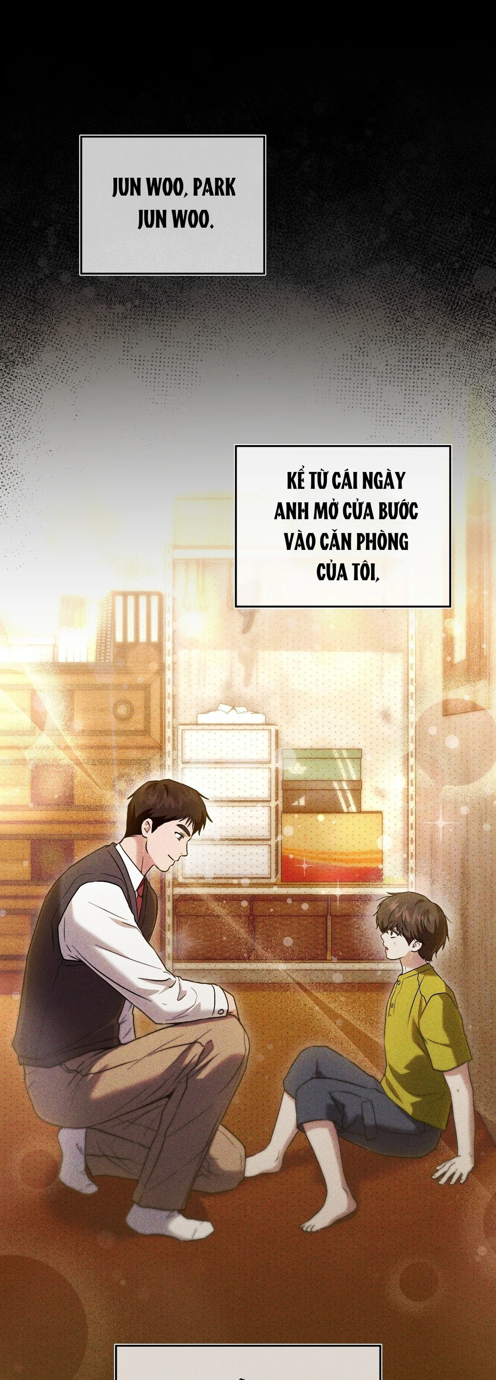  - Trang 