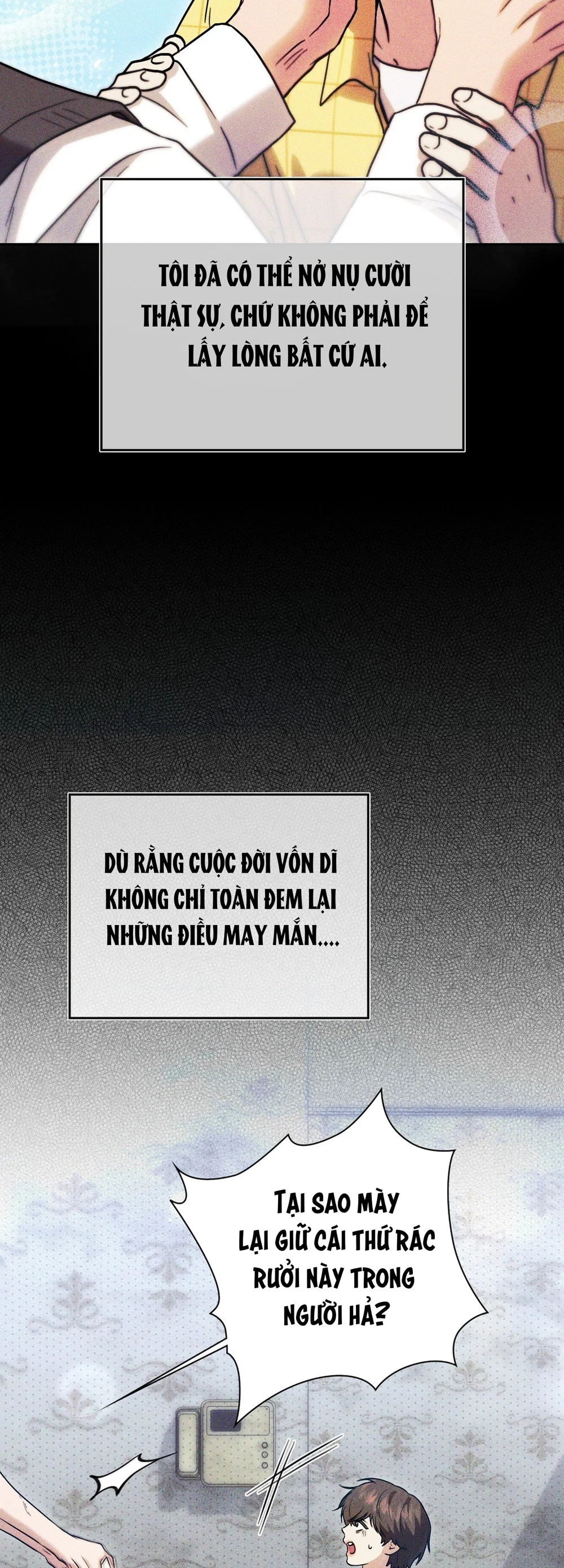  - Trang 