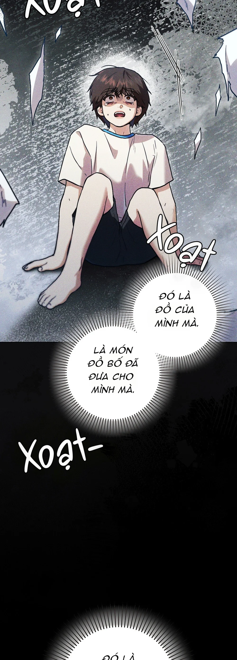  - Trang 