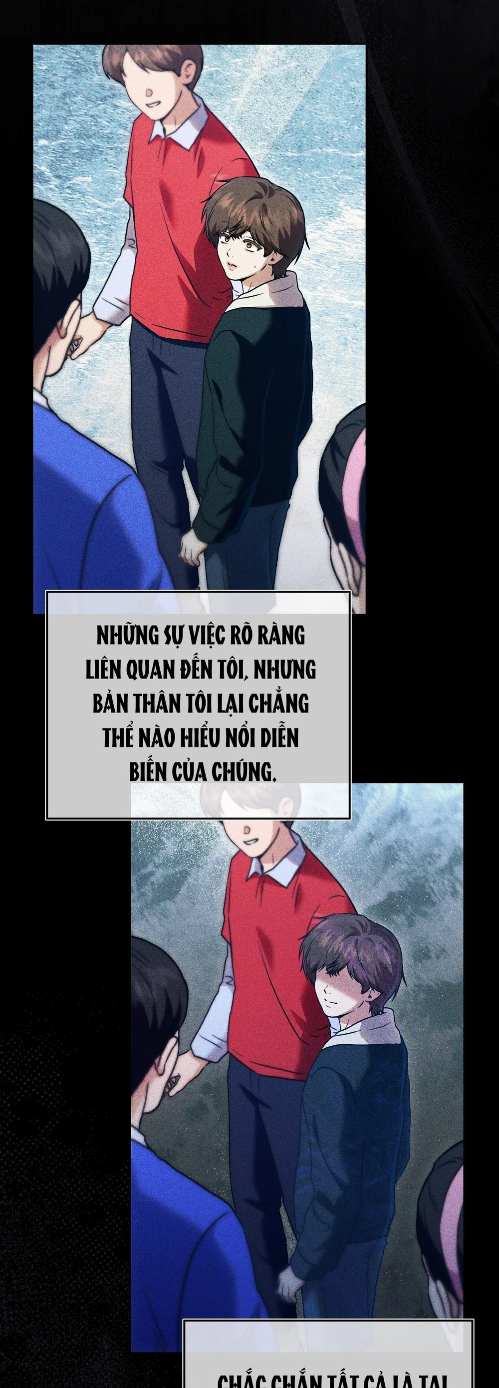  - Trang 