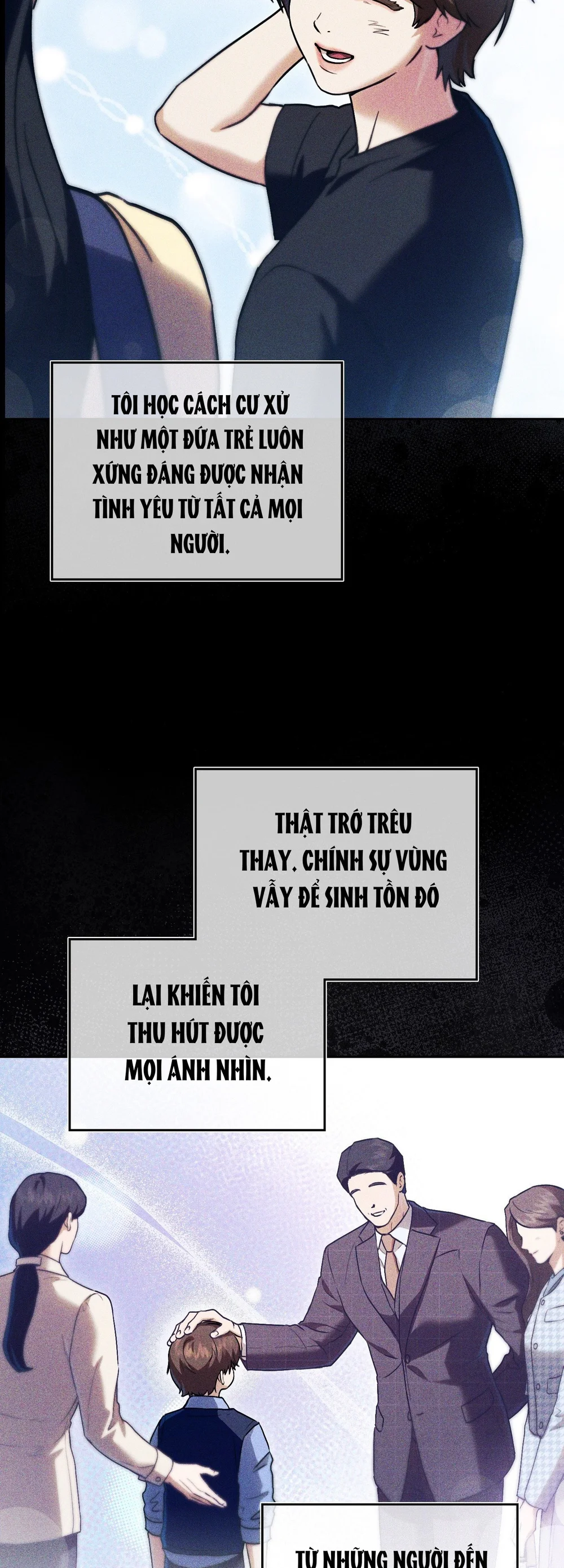  - Trang 