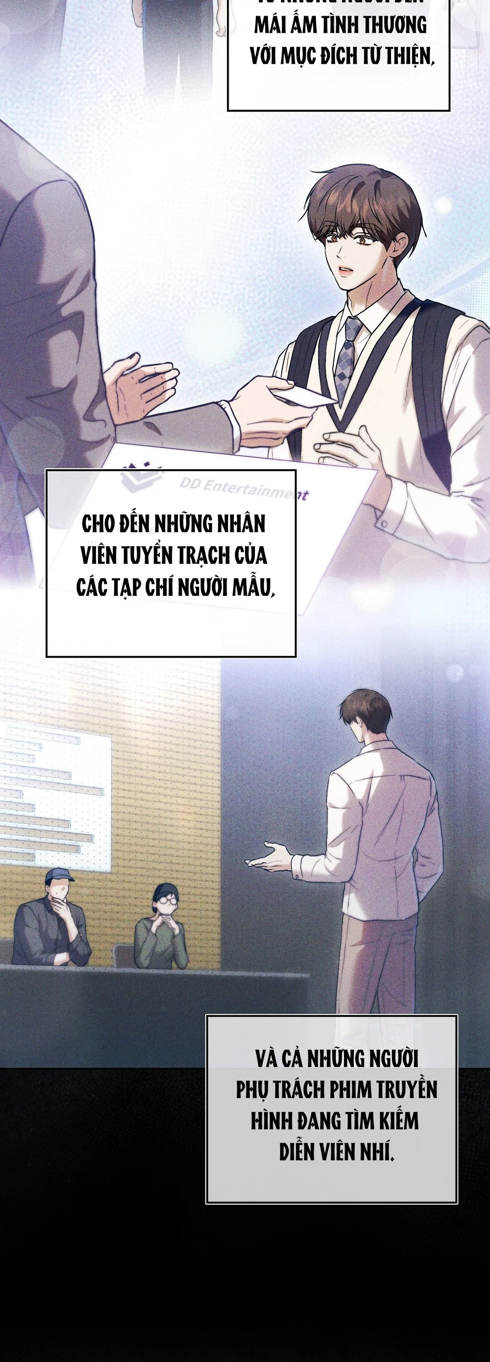  - Trang 