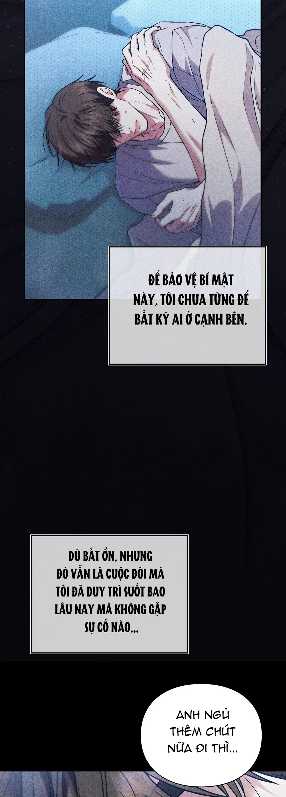  - Trang 
