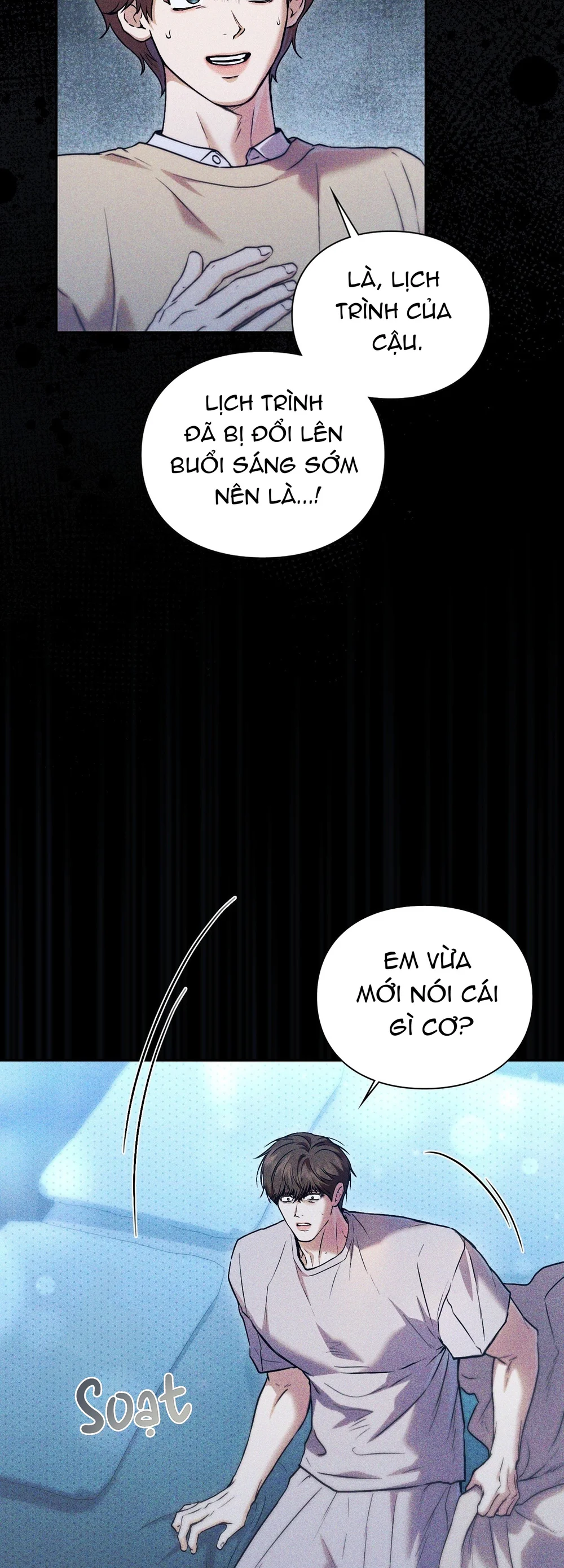  - Trang 
