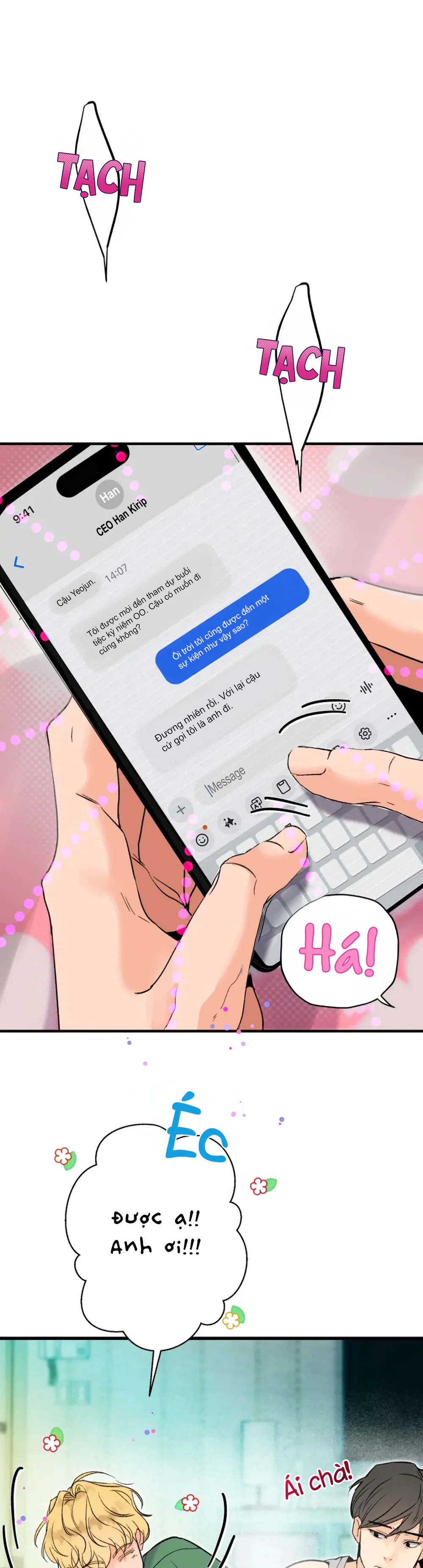  - Trang 