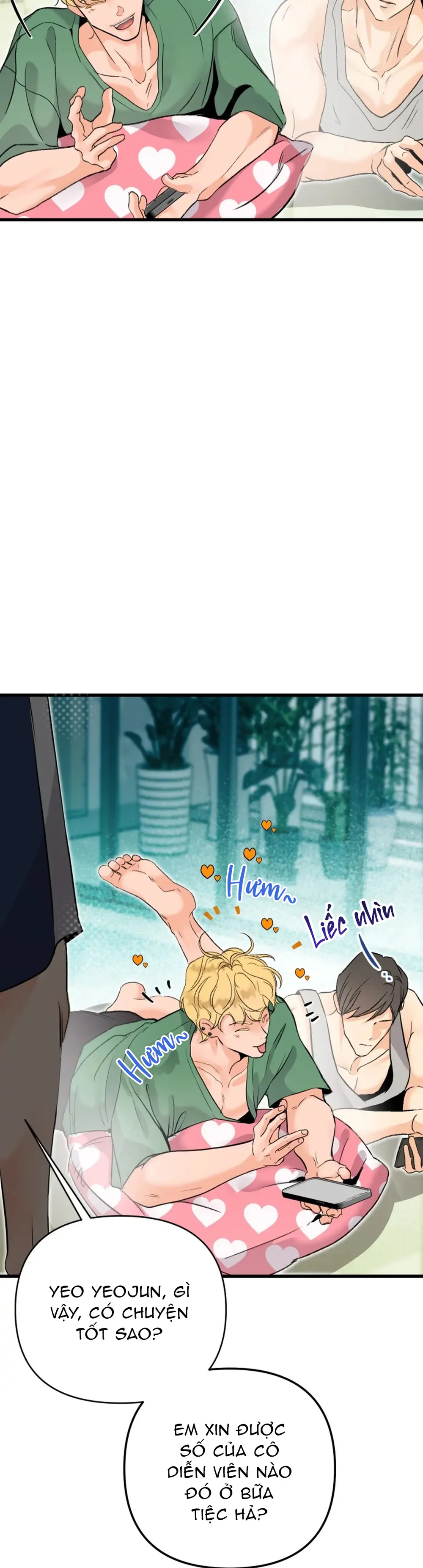  - Trang 