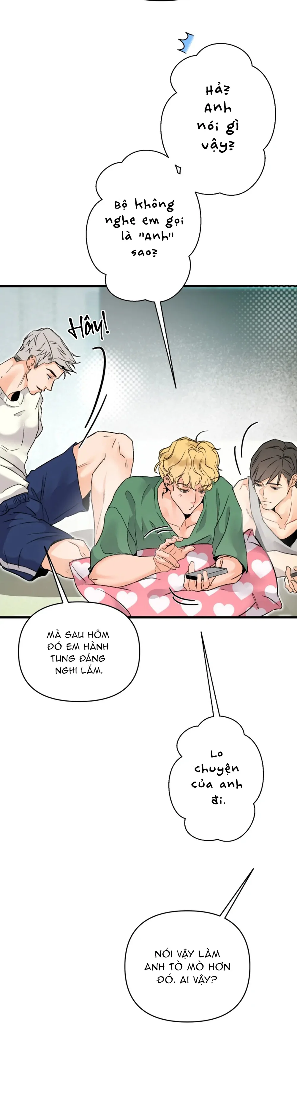  - Trang 