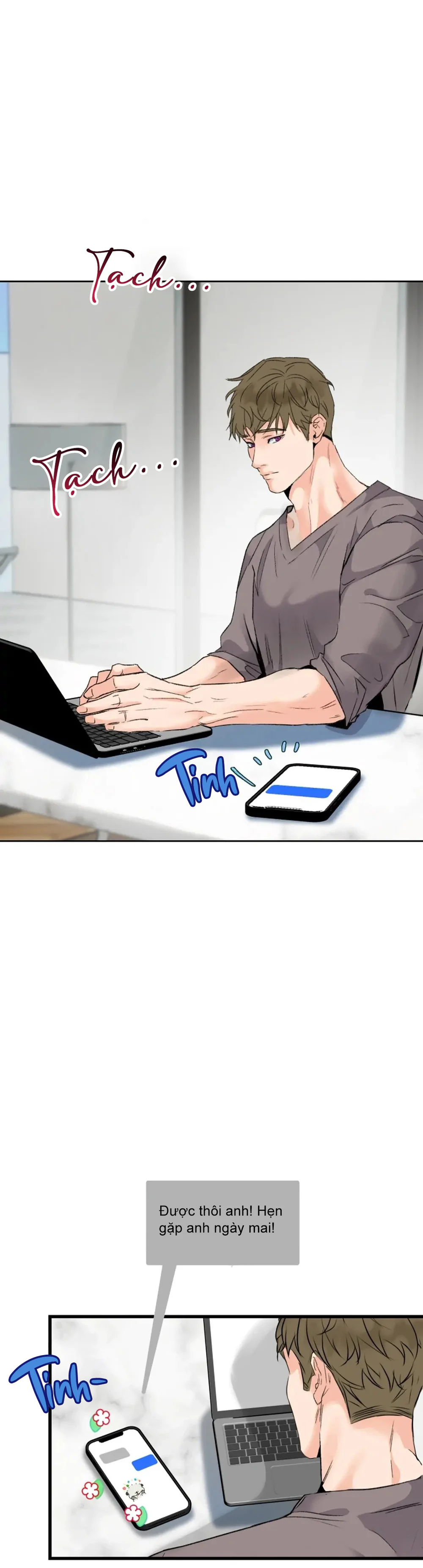  - Trang 