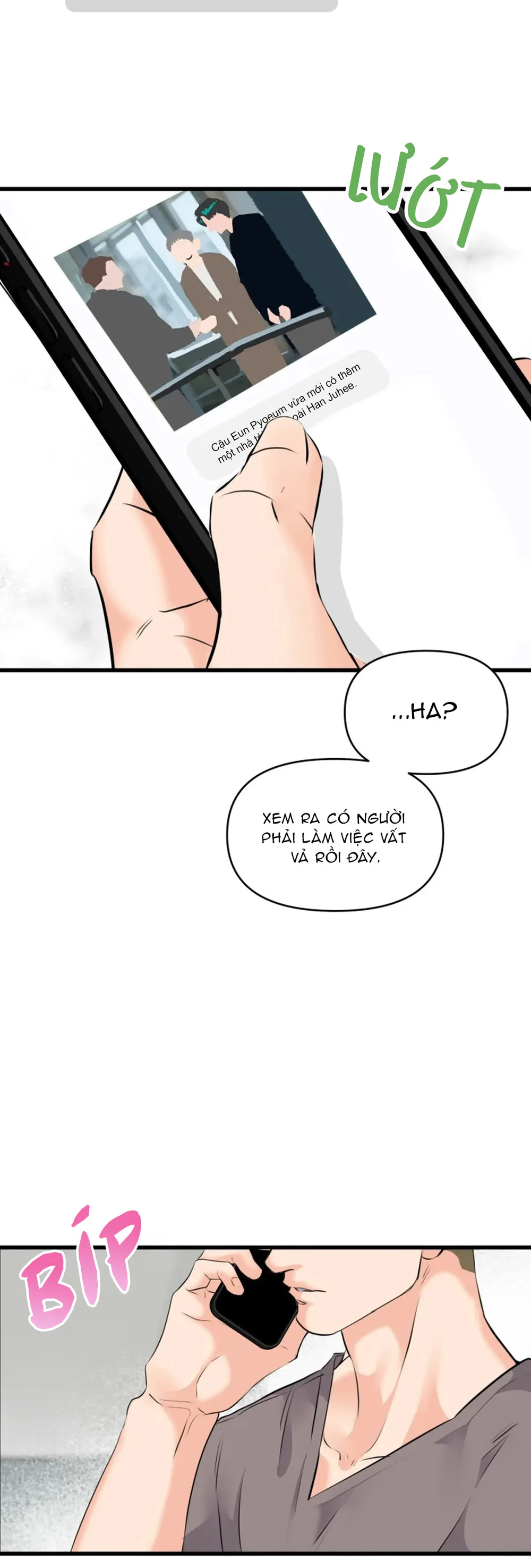  - Trang 