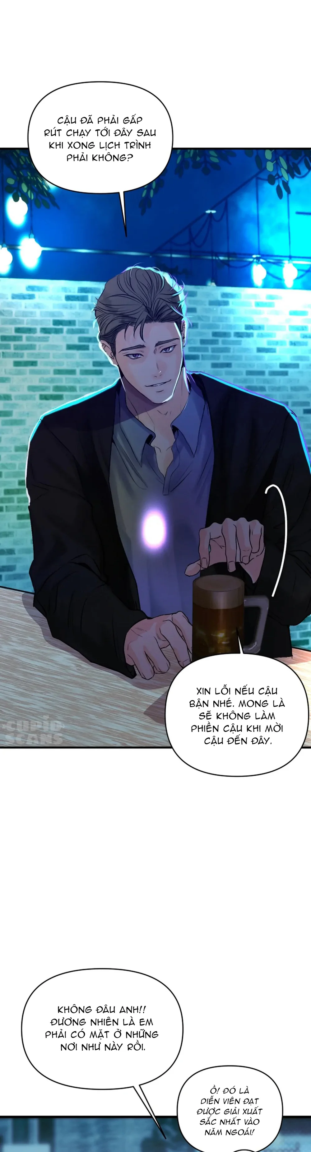  - Trang 